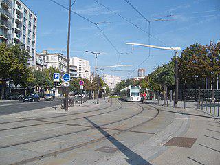 После смерти великого солдата парижане приравняли его к маршалам Франции. Фото 3 