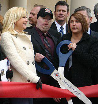 «Потерять лицо» не всегда означает потерять честь. Фото 1 