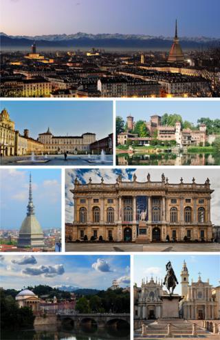 Потомок выходцев из Перуджи и Турина отказывался играть за футбольную сборную Италии. Фото 1 