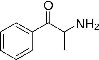 Потребители «солей для ванн» надеются стать энергичнее и открытее, а получают психотические расстройства, перегрев и зависимость. Фото 1 