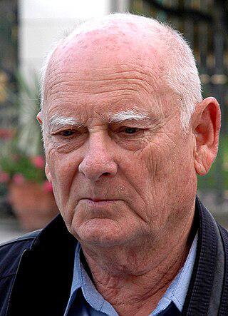 Правнук чешского художника одел Золушку, Моцарта, почётную стражу Пражского Града и обитателей планеты Арракис. Фото 1 