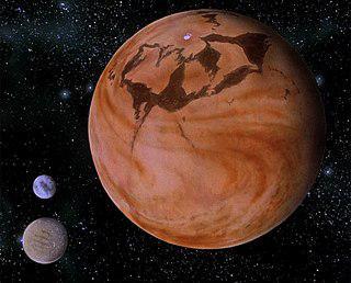 Правнук чешского художника одел Золушку, Моцарта, почётную стражу Пражского Града и обитателей планеты Арракис. Фото 4 