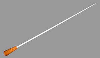 Предшественница дирижёрской палочки стала причиной смерти известного композитора. Фото 1 