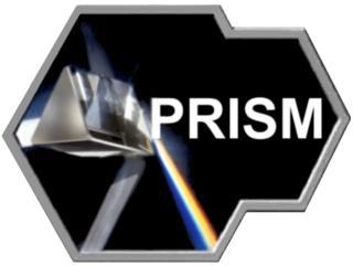 Предшественницу шпионской программы PRISM официально именовали «Звёздный ветер», а неофициально — «заказ пиццы». Фото 1