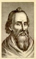 Прежде чем появилось выражение «хлеба и зрелищ», древнеримские граждане полвека получали хлеб не даром, а лишь по льготным ценам. Фото 1 