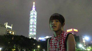 При изучении бирманского на самом деле нужно учить сразу два языка. Фото 1 