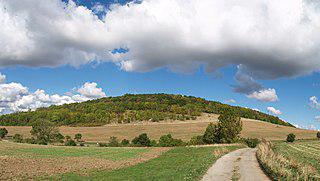 При строительстве православного храма в Риме пришлось срыть холм, чтобы строящийся храм не был выше купола собора Святого Петра. Фото 1