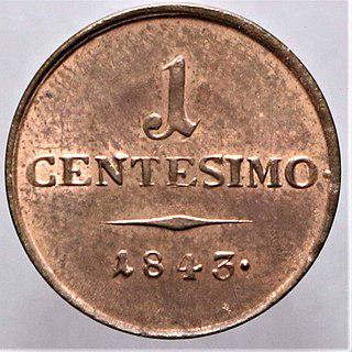 Приобретя эту территорию, её название стали стирать с монет, потеряв же часть — стали снова писать полностью. Фото 3 