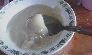 Пряники, пиво, бекмес, вино и кисель объединяет сусло. Фото 4 