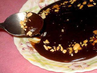 Пряники, пиво, бекмес, вино и кисель объединяет сусло. Фото 6 