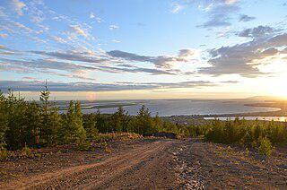 Рассказы о снежном человеке в Якутии, возможно, относятся к чукчам, которые не могли вернуться на родину. Фото 1 