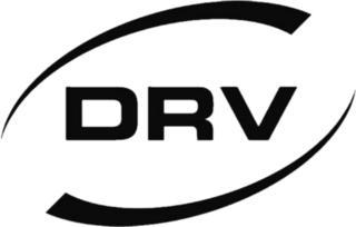 Рекордсмен сборной Германии по регби — «французский легионер» — родился в Кустанае. Фото 1 