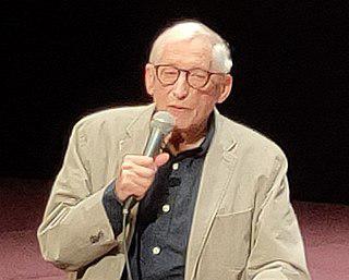 Режиссёр кинокомедий с Луи де Фюнесом стал снимать порнофильмы назло цензорам. Фото 3 