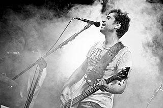 Российская группа сняла клип к песне об Украине на границе между Нью-Джерси и Пенсильванией. Фото 1 