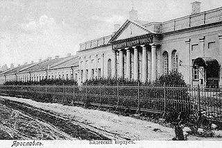 Российский военачальник служил в артиллерии, пехоте, кавалерии, был начальником двух кадетских корпусов, а напоследок — казачьим атаманом. Фото 2 