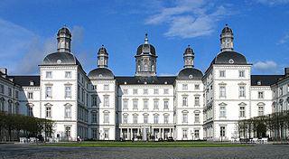 Российский военачальник служил в артиллерии, пехоте, кавалерии, был начальником двух кадетских корпусов, а напоследок — казачьим атаманом. Фото 4 