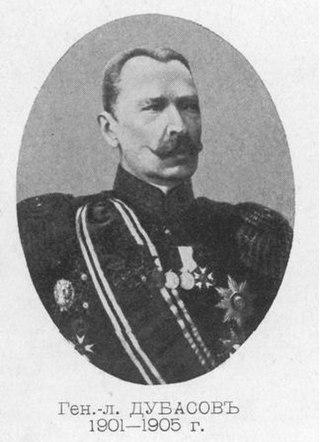 Российский военачальник служил в артиллерии, пехоте, кавалерии, был начальником двух кадетских корпусов, а напоследок — казачьим атаманом. Фото 5 