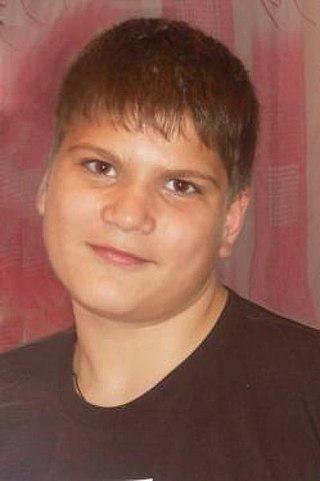 Российского школьника посмертно наградили орденом Мужества за подвиг в мирное время. Фото 1 