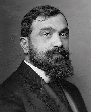 Русский лётчик участвовал в свержении албанского премьер-министра и был военным советником эфиопского императора. Фото 2 