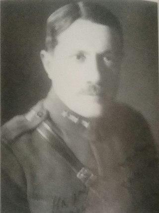 Русский лётчик участвовал в свержении албанского премьер-министра и был военным советником эфиопского императора. Фото 3 