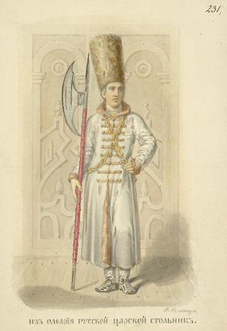 С 1965 по 1988 годы в Китае не было воинских званий. Фото 1 