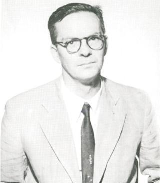 Самый авторитетный, по мнению коллег, специалист по систематике клопов — пионер природоохранного движения Бразилии. Фото 2 