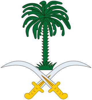 Саудовский принц для обеспечения страны пресной водой собирался доставлять айсберги. Фото 1 