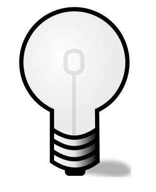 Сделать сотни тысяч снимков Марса и передать свыше 7 терабит данных от марсоходов удалось при помощи орбитальной камеры (на илл.) с оперативной памятью всего в 12 Мб. Фото 5 