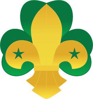 Шотландский морской биолог попал в Антарктику бойскаутом. Фото 1 