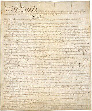 Штат Делавэр (США) известен как «Первый штат» — 7 декабря 1787 года он первым ратифицировал Конституцию США… Фото 2 