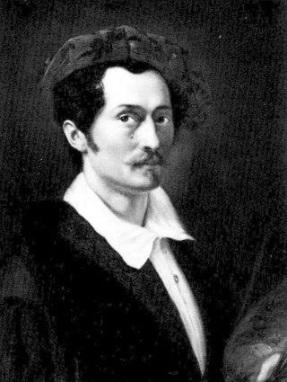 Швед отправился в Сибирь за декабристами, чтобы написать их портреты, но был выслан полицией из Тобольска. Фото 4 