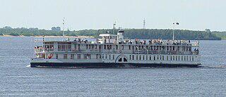 Швейцарское пароходство CGN до сих пор эксплуатирует на Женевском озере пять колёсных пароходов, построенных в начале XX века. Фото 2