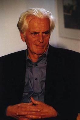 Славу немецкому архитектору принесла паутина над Олимпийским стадионом. Фото 2 