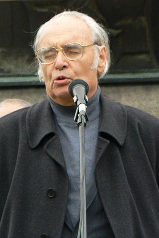 Славу писателю из социалистической Болгарии принёс роман об обращении в ислам. Фото 3 