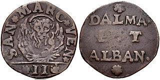 Слово «газета» обязано своим происхождением кусочку низкопробного серебра. Фото 1 