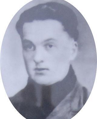 Смерть украинца сделала побратимами два городка из Канады и Франции. Фото 4 