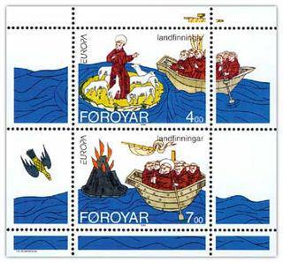 Согласно сказаниям и мифам, из путешествия по загробному миру можно и не вернуться, если там что-то взять или съесть. Фото 3 