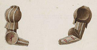 Солдаты Первой мировой войны носили кожаные каски. Фото 3 