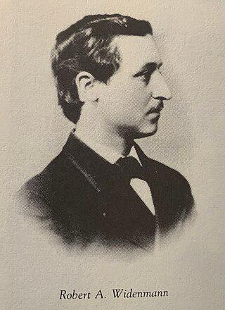 Соратник Билли Кида в юности выиграл пари, попросив закурить у короля. Фото 2 