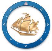 Сотрудничество Киры Муратовой с Одесской киностудией началось с драмы о председателе колхоза. Фото 1 