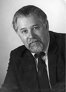 Советского пастора обменяли на двух разоблачённых советских разведчиков. Фото 1 