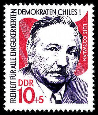 Советского пастора обменяли на двух разоблачённых советских разведчиков. Фото 2 