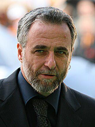 Создателя фильма, завоевавшего «Золотой глобус» и «Сезар», на родине критиковали и справа, и слева. Фото 1 