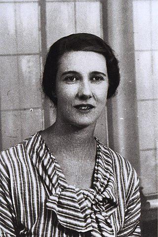 Спасительница сотен детей отказалась от ордена Почётного легиона. Фото 1 