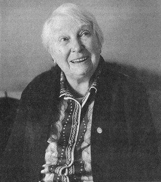 Среди австрийцев, спасавших евреев от геноцида, была армянская семья. Фото 2 