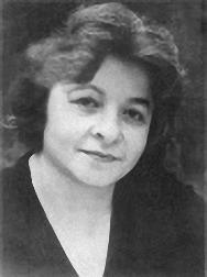 Стать полиглотом можно не вставая с кровати. Фото 2 