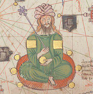 Страшнейшая эпидемия в истории Европы, возможно, была вызвана средневековым бактериологическим оружием. Фото 2 