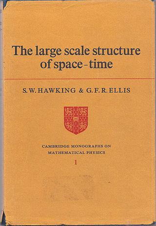 Свою первую книгу Стивен Хокинг считает непонятной. Фото 1 