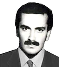 Сын народного поэта посмертно стал национальным героем. Фото 1 