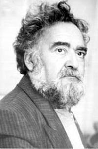 Сын народного поэта посмертно стал национальным героем. Фото 2 